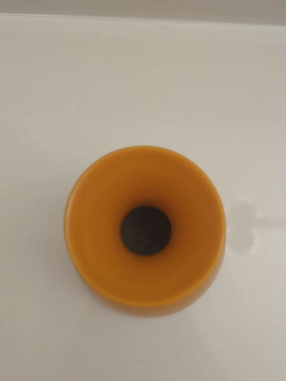 Little Shirley Vase